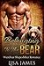 Belonging to the Bear