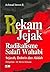 Rekam Jejak Radikalisme Salafi Wahabi: Sejarah, Doktrin dan Akidah
