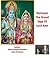 RAMAYAN THE GRAND SAGA OF LORD RAM: SIMPLE VERSES AND POEMS FOR YOUNG READERS AND CHILDREN
