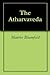 The Atharvaveda