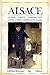 Alsace (Encyclopédies régio...
