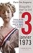 Enquête sur la loi du 3 janvier 1973: Comment une élite de banquiers et de hauts fonctionnaires a endetté la France auprès des banques privées avec un texte obscur (French Edition)