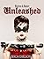 Unleashed (Mistress & Maste...