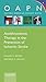 Antithrombotic Therapy in Prevention of Ischemic Stroke (Oxford American Pocket Notes)