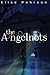 The Angelnots (The Unknown, #1)