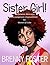 SISTER GIRL: Inspiration, Motivation, Encouragement, Empowerment for Women of Color