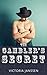 The Gambler's Secret (Short Erotic Fiction by Victoria Janssen)