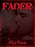 Fader