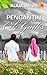 Pengantin Lelaki Untuk Cik Gadis by Aulia Iman