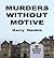 Murders Without Motive