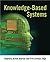 Knowledge-Based Systems