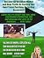 Discover an Untapped Market and Huge Profits by Starting Your... by Dale Harmon