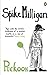 Puckoon by Spike Milligan Puckoon by Spike Milligan