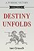 A Pyrrhic Victory: Volume I...