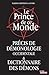 Le Prince de ce Monde: Précis de démonologie occidentale et dictionnaire des démons (JOURDAN (EDITIO) (French Edition)