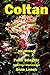 Coltan: Un véritable polar ! Une histoire bouleversante ! (French Edition)
