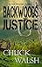 Backwoods Justice: An Iron ...