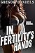 In Fertility's Hands (Gender Transformation Erotica)