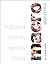 Macroeconomics [with MyEcon...