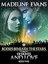 Of Lights And Love by Madeline Evans