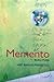 Memento: Buku Puisi