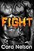 Fight