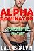 Alpha Dominator: Punishing the Frat Guy