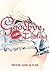 Goodbye, Darling (Darling, #1)