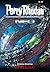 Perry Rhodan Neo 93: WELTENSAAT: Staffel: Kampfzone Erde 9 von 12 (German Edition)