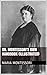 Dr. Montessori's Own Handbook by Maria Montessori Dr. Montessori's Own Handbook by Maria Montessori