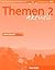 Themen Aktuell: Workbook 2 (German Edition)