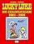 Lucky Luke Gesamtausgabe 20...
