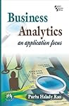 Business Analytic...