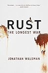 Rust: The Longest...