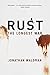 Rust by Jonathan Waldman