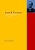 The Collected Works of James E. Talmage: The Complete Works PergamonMedia (Highlights of World Literature)