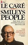 Smiley's People