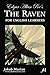 Edgar Allan Poe's The Raven for English Learners