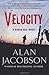 Velocity (Karen Vail #3)