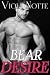 Bear Desire