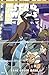 Star Wars: The Clone Wars (...