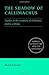 The Shadow of Callimachus: Studies in the Reception of Hellenistic Poetry at Rome (Roman Literature and its Contexts)