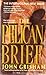 The Pelican Brief by John Grisham