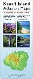 Kauai Island Atlas and Maps Kauai Island Atlas and Maps