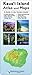 Kauai Island Atlas and Maps