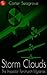 Storm Clouds