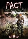 Pact