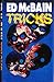 Tricks: An 87th Precinct Novel
