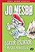 Doktor Proktor i Proszek Pierdzioszek by Jo Nesbø