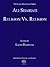 Ali Shariati: Religion vs. Religion